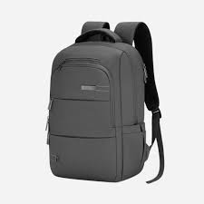 Unisex Bag