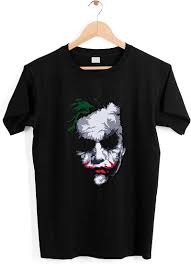 Girl Printed T-Shirt101
